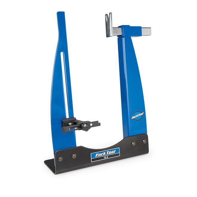 定形外 PARKTOOL パークツール 4962772171486 TS-8 TS-8 振取台 