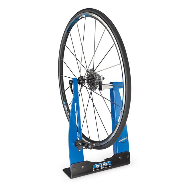定形外 PARKTOOL パークツール 4962772171486 TS-8 TS-8 振取台 