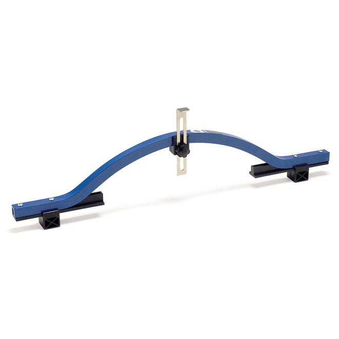 PARKTOOL パークツール 4962772171011 WAG-4 WAG-4 プロフェッショナル 
