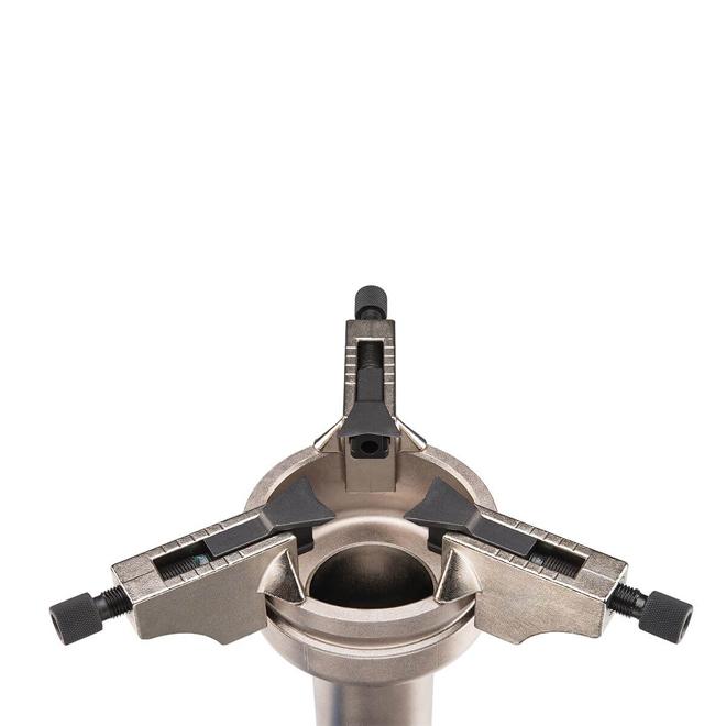 PARKTOOL パークツール   4962772174142  CRP-2 CRP-2 アジャスタブルクラウンレースプーラーの画像