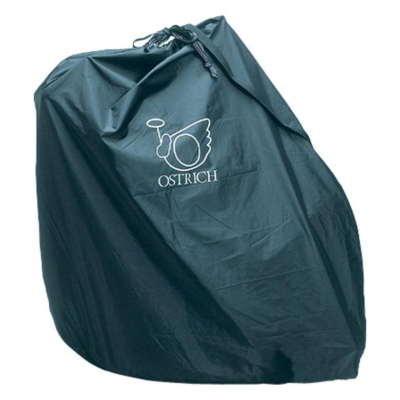 オーストリッチ(OSTRICH) 輪行袋 [L-100]