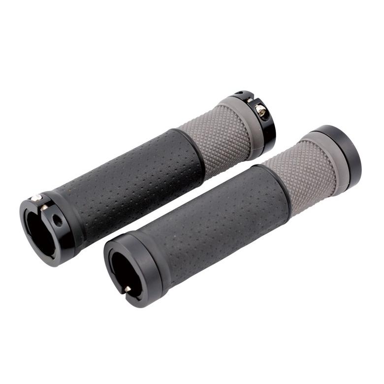 NOGUCHI 4962625652582 NGS-001 グリップ ブラック Pro-A108EP 103111