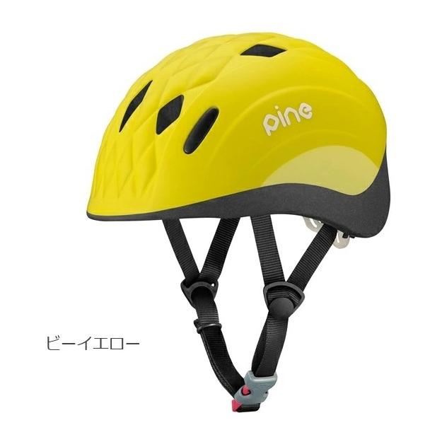 ペンギンブルーOGK Kabuto 全8色 自転車 ヘルメット 子ども用 ペンギンブルーOGK Kabuto 全8色 自転車 ヘルメット 子ども用