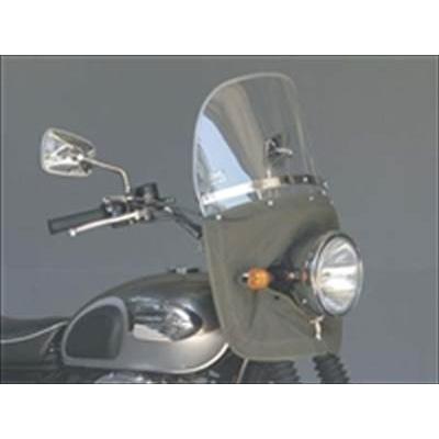 AF-ASAHI 4560122612476 No99MINI AF 旭風防 No99MIN I ウインド