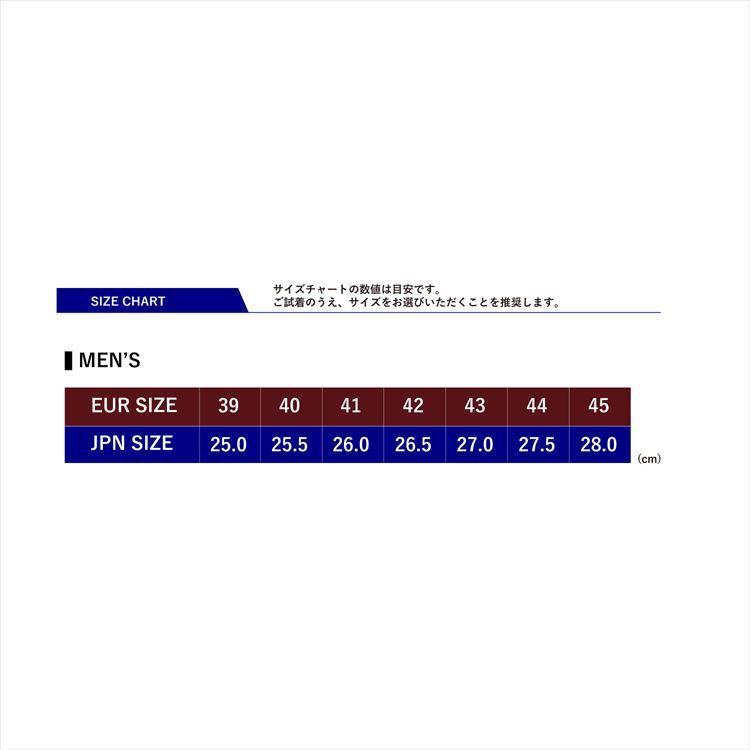 Forma フォーマ 4950545117267 アドベンチャー ADVENTURE ブラック 