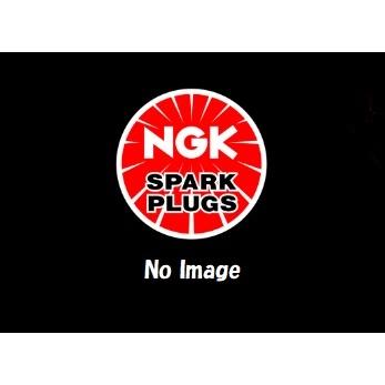 NGK エヌジーケー 4964336087165 RC-ZE30 プラグコード 8716 : 八百万