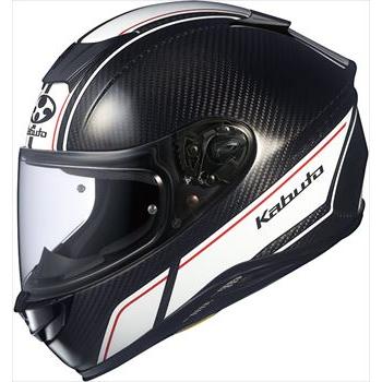 ceptoo OGK KABUTO オージーケーカブト 4966094602482 AEROBLADE-5R SM 