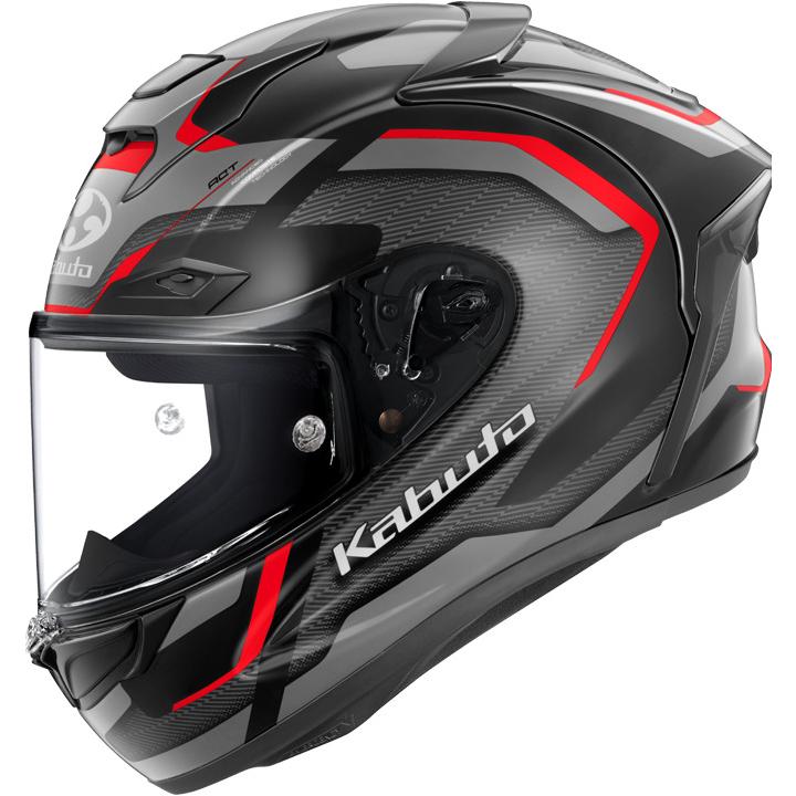 OGKヘルメット 単車 バイク オージーケーカブト OGK Kabuto 4966094636197 F-17 ZESTAL ゼスタル