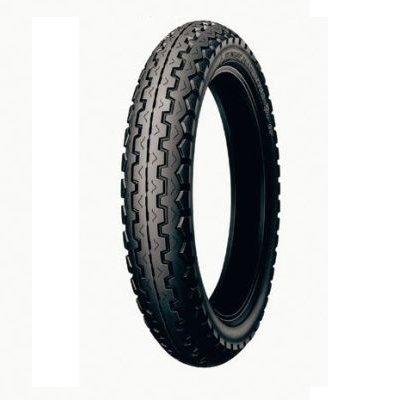 新品未使用　ダンロップ TT100gp 110/90-18 130/80-18 ダンロップ DUNLOP 4981160371123 TT100GP : F/R 90/90-18 51H TL