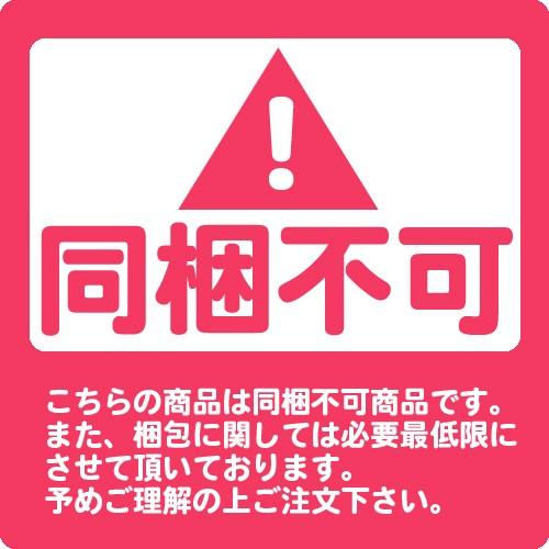 8019227277104 PIRELLI 2771000 オンロード・スクーター/ミニバイク ANGEL SCOOTER 130/70-12 62P TL REINF エンジェル スクー|teito-shopping|02