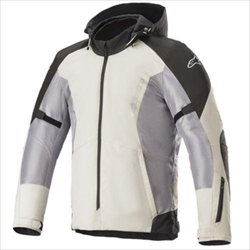 ceptoo アルパインスターズ 8059175207846 BADGER_AIR_PARKA 1092 BK 