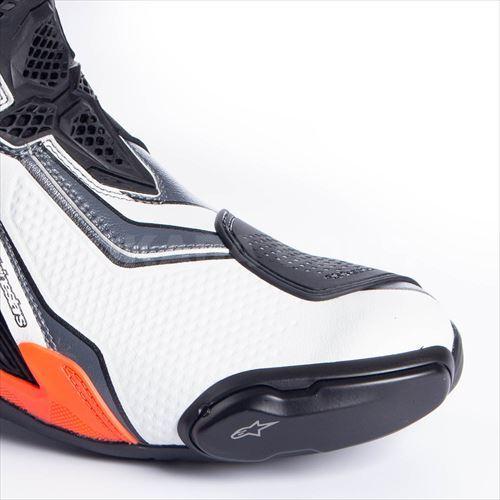 アルパインスターズ 8059175376191 SUPERTECH R v2 BOOT 10 BLACK 39