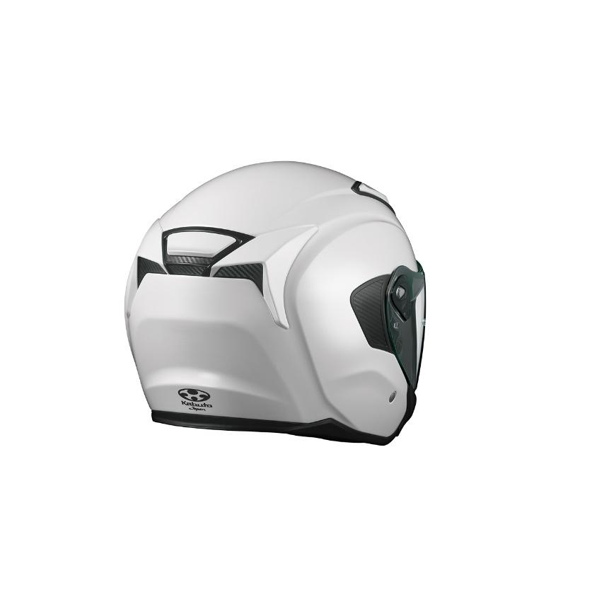 ceptoo OGK Kabuto EXCEED2 エクシード2 XS-XL オープンフェイス ceptoo OGK Kabuto EXCEED2 エクシード2 XS-XL オープンフェイス