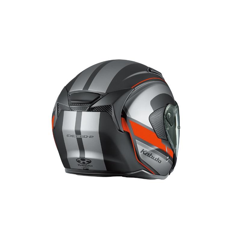 ceptoo OGK Kabuto EXCEED2-RIDGE エクシード2 リッジ XS-XL ceptoo OGK Kabuto EXCEED2-RIDGE エクシード2 リッジ XS-XL