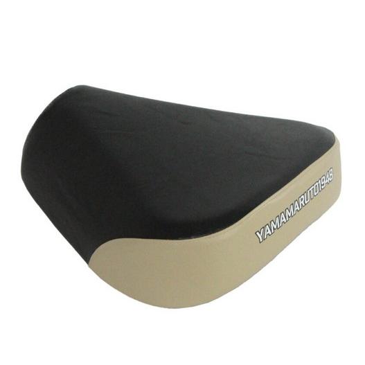 MARUTO（マルト） 4516076000784 SC-CH001 クロスカブ・ハンターカブ用