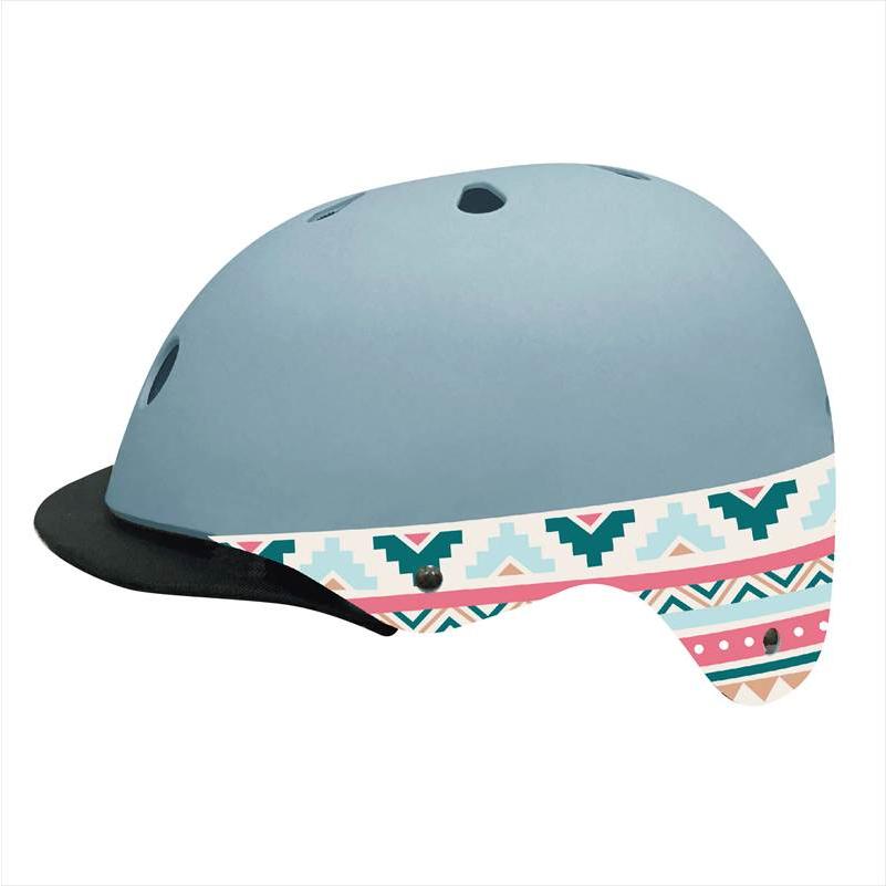 エムアンドエム 子供用ヘルメット 自転車 キッズバイク ストライダー 幼稚園児 47 55cm 全3色 軽量 男の子 女の子 Corde Or Mu 八百万堂 通販 Yahoo ショッピング