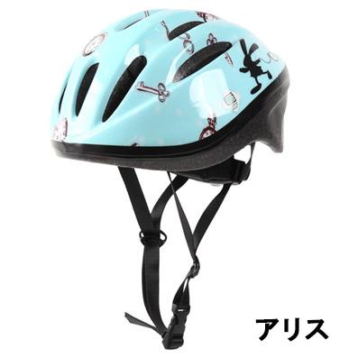 オリンパス ORINPAS   子供用 自転車 ヘルメット  ジュニア 52-56cm 全7色　一輪車　軽量　小学生｜teito-shopping｜12