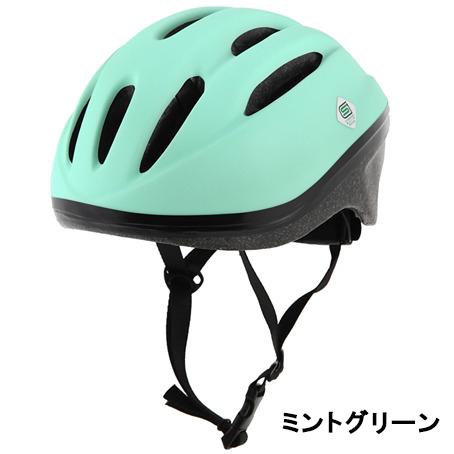 OGK Kabuto オリンパス ORINPAS 子供用 自転車 ヘルメット OGK Kabuto オリンパス ORINPAS 子供用 自転車 ヘルメット