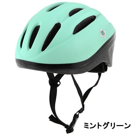 オリンパス ORINPAS   子供用 自転車 ヘルメット  ジュニア 52-56cm 全7色　一輪車　軽量　小学生｜teito-shopping｜14