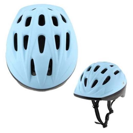 オリンパス ORINPAS キッズ 子供用 自転車 ヘルメット 幼稚園児 48