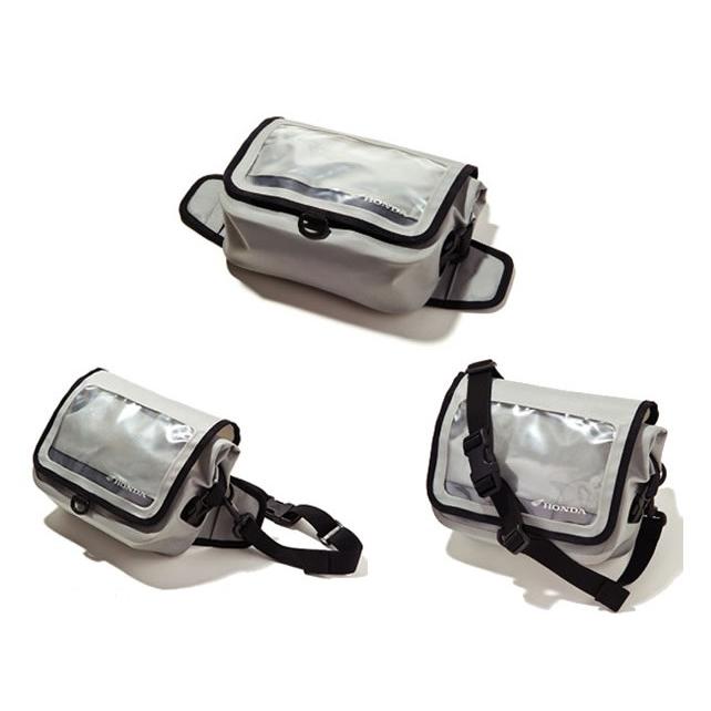 確認ページ2017 Amazon | リアキャリアラゲッ Kawasaki Z650 Ninja 650 ABS