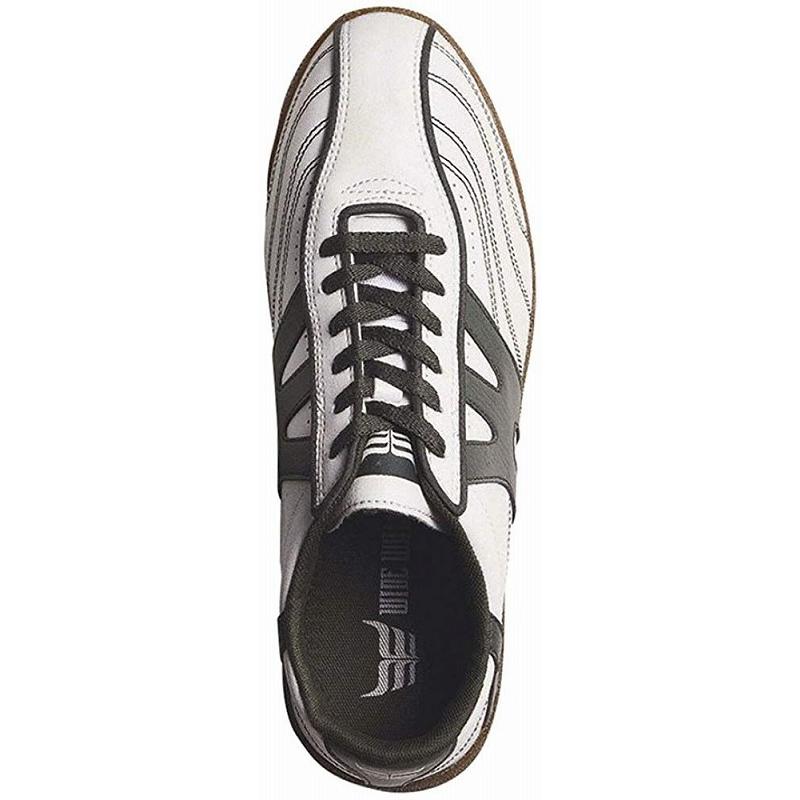 おたふく おたふく手袋 ワイドウルブズ 安全靴 スニーカー WW-101 鋼鉄