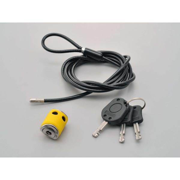 のこっち DAYTONA（バイク用品） 4909449521588 デイトナ タキノウ