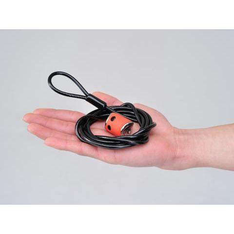 のこっち DAYTONA（バイク用品） 4909449521588 デイトナ タキノウ