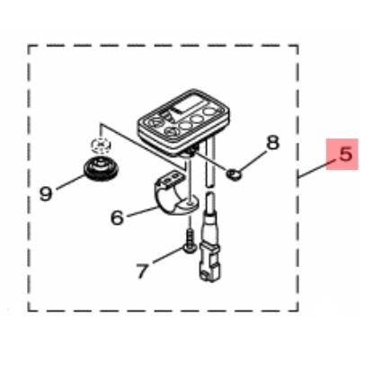 21人気no 1の ヤマハ Yamaha X0u 021 60 メインスイツチセツト 電動自転車 補修部品 Moe Gov Np