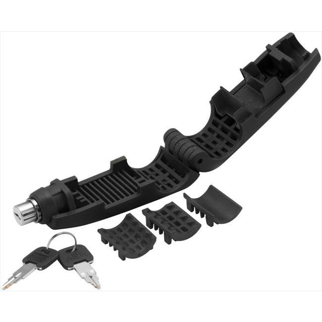 ブリーロックス BULLY LOCKS 4550255809508 グリップロック