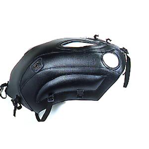 バグスター 4520616824556 BAGSTER タンクカバー ブラック R1200C