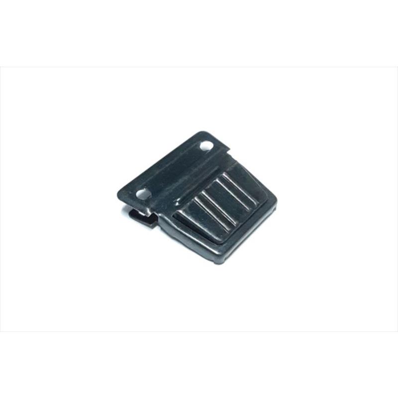 バグスター 4550255713836 BAGSTER リペア アタッチメント金具 タンク 