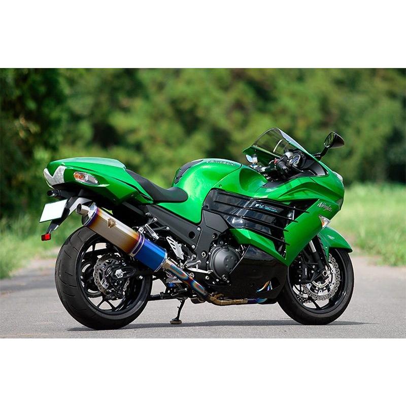 r's gear アールズギア 4582329786132 ワイバン シングル クロス r's gear アールズギア 4582329786132 ワイバン シングル クロス