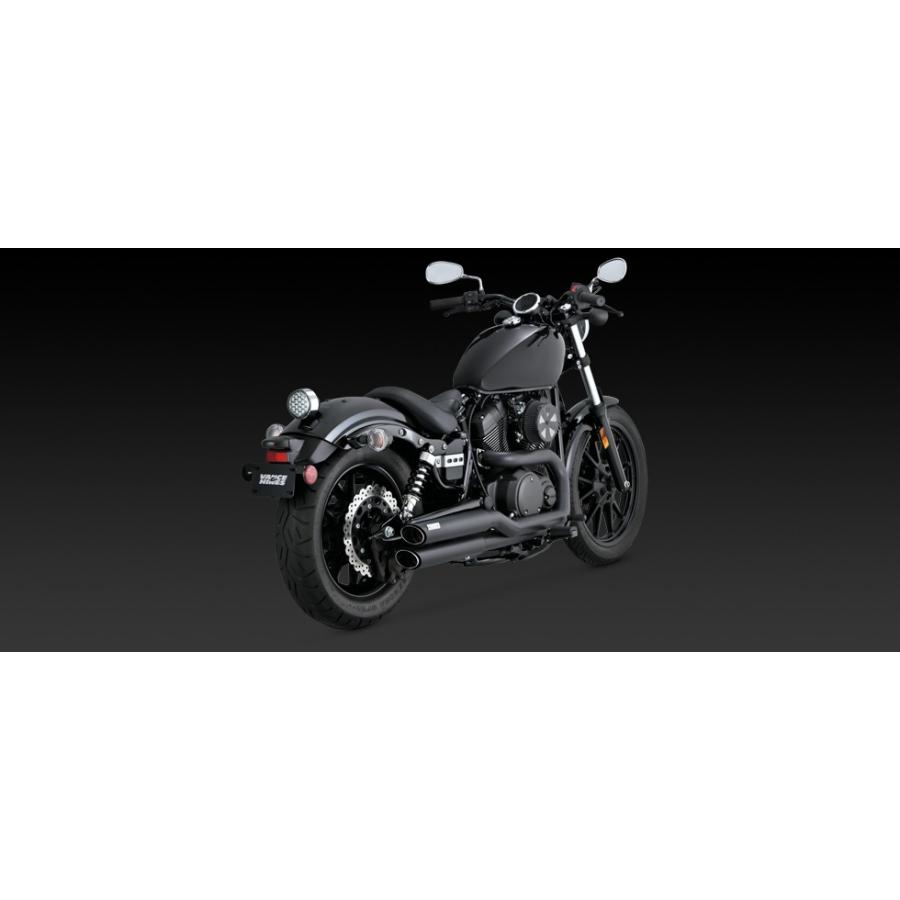 DAYTONA(バイク用品) 4548664977116 Vance&Hines バンスアンド DAYTONA(バイク用品) 4548664977116 Vance&Hines バンスアンド