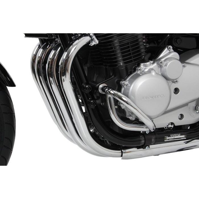 ヘプコアンドベッカー 4549950291794 5019502-0002 ヘプコ＆ベッカ