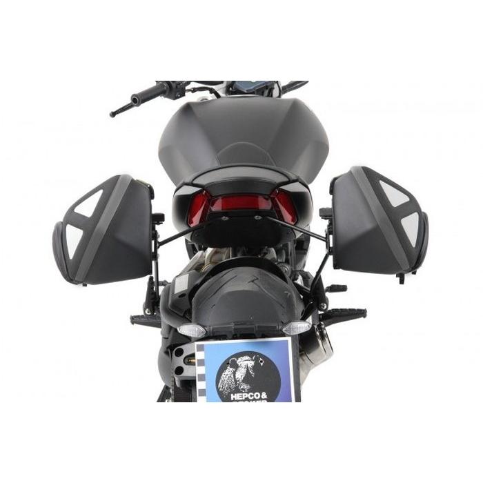 ヘプコ＆ベッカー ヘプコアンドベッカー 4548916856954 6307539-0001