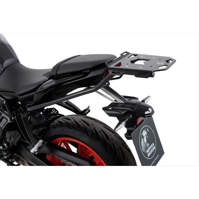 ヘプコ＆ベッカー（HEPCO&BECKER） ヘプコアンドベッカー