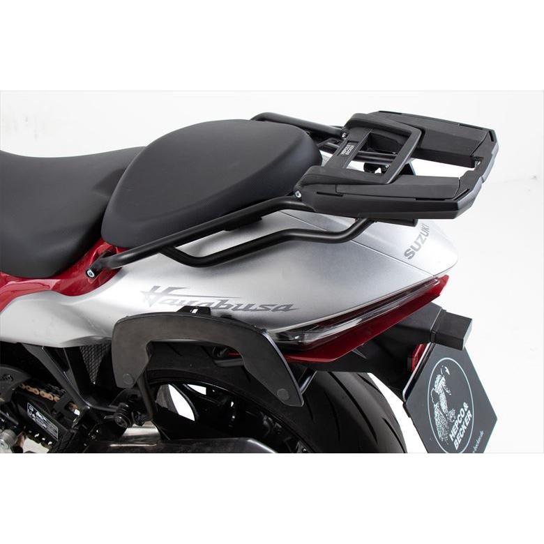 ヘプコ＆ベッカー ヘプコアンドベッカー 4550255691172 6613545-0101