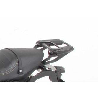書類 カワサキ（Kawasaki） Z900RS エンジンブラケットキャップ 左右 11065