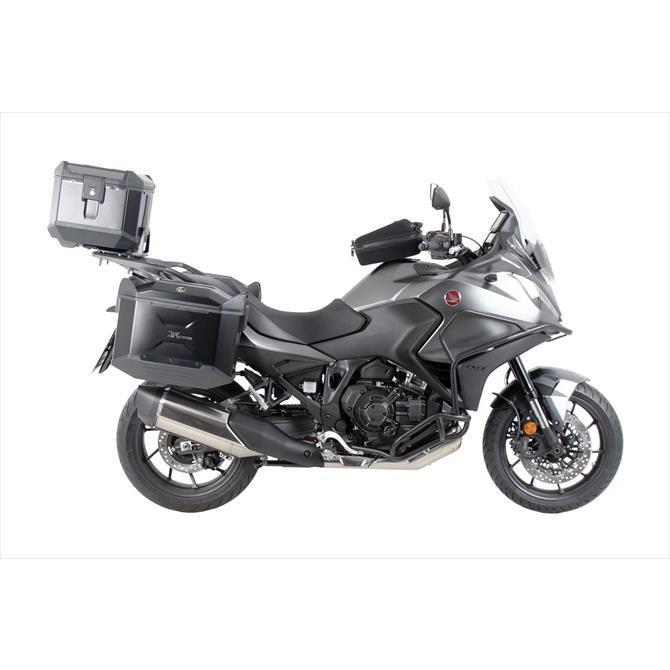 ヘプコ＆ベッカー ヘプコアンドベッカー 4550255726171 6629537