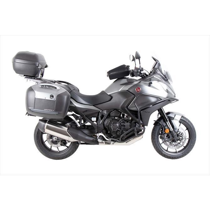 ヘプコ＆ベッカー ヘプコアンドベッカー 4550255726171 6629537