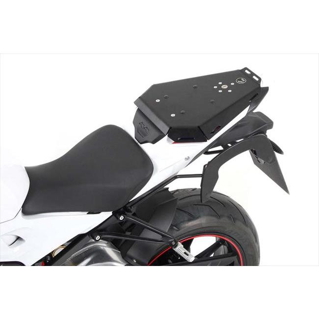 R様確認用 外装 アクティブ フェンダーレスKIT BLK CB750(RC42) 92-08