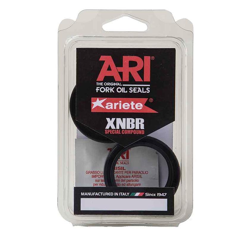 アリート ariete 4548916788613 ARI.141 フォークオイルシール φ35