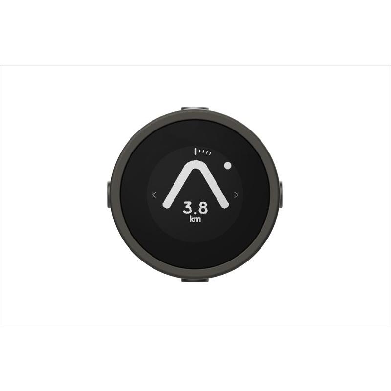 ビーライン 4550255829537 Moto ナビゲーション本体セット Metal 