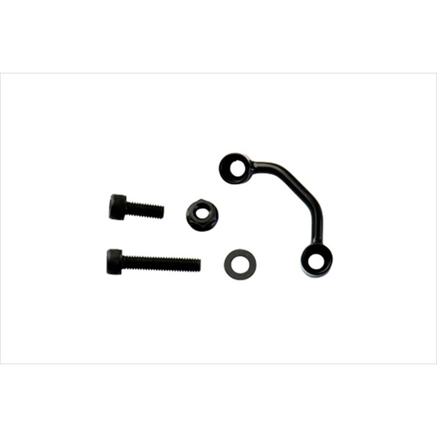 plot（プロト） ネコポス 4550255373061 オイルタンクステー ブレーキ