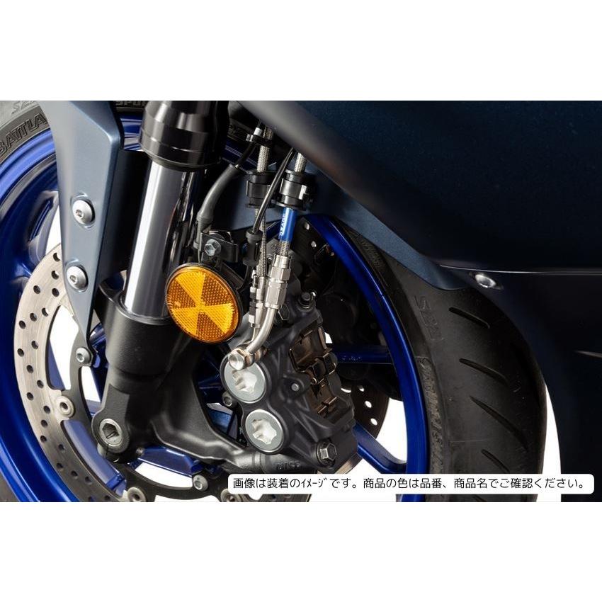 スウェッジラインプロ 4550255957230 Swage-PRO Fホースキット