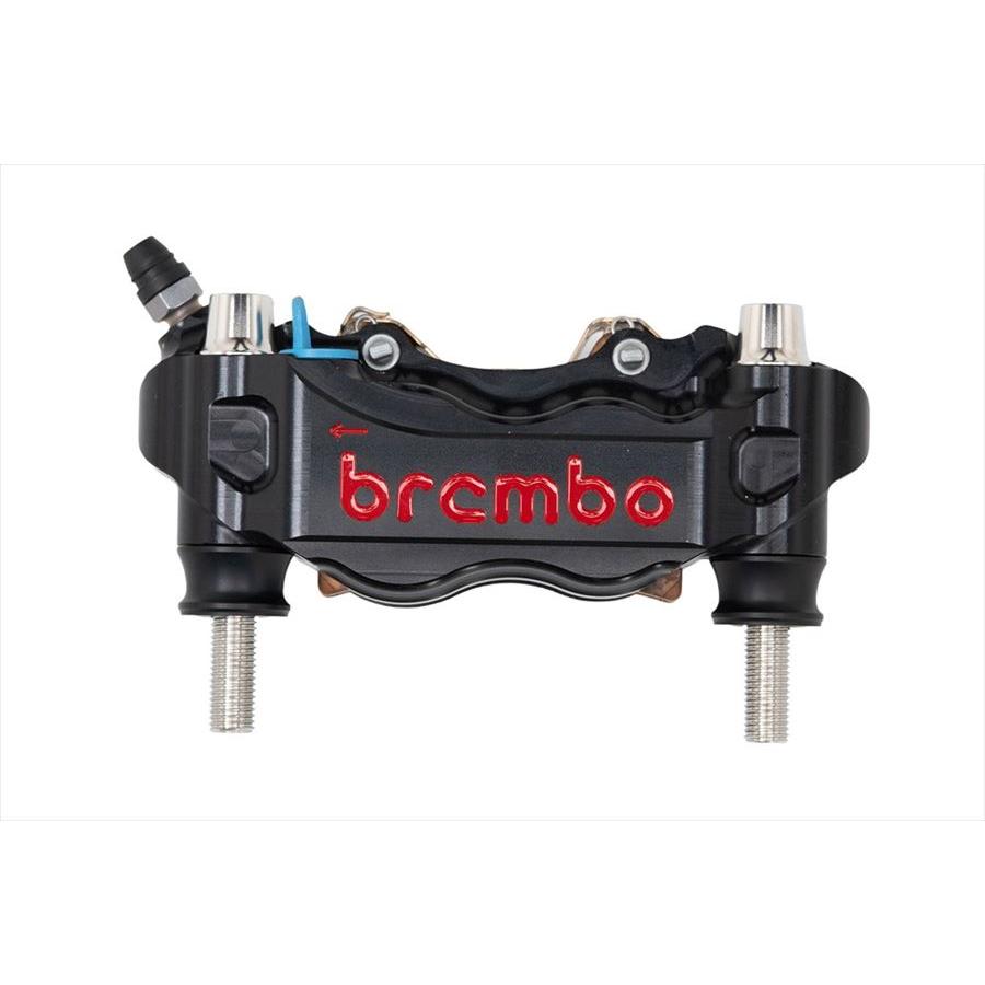 専用品attitude 楽天市場】 【公式】アディダス adidas 返品可 ランニング