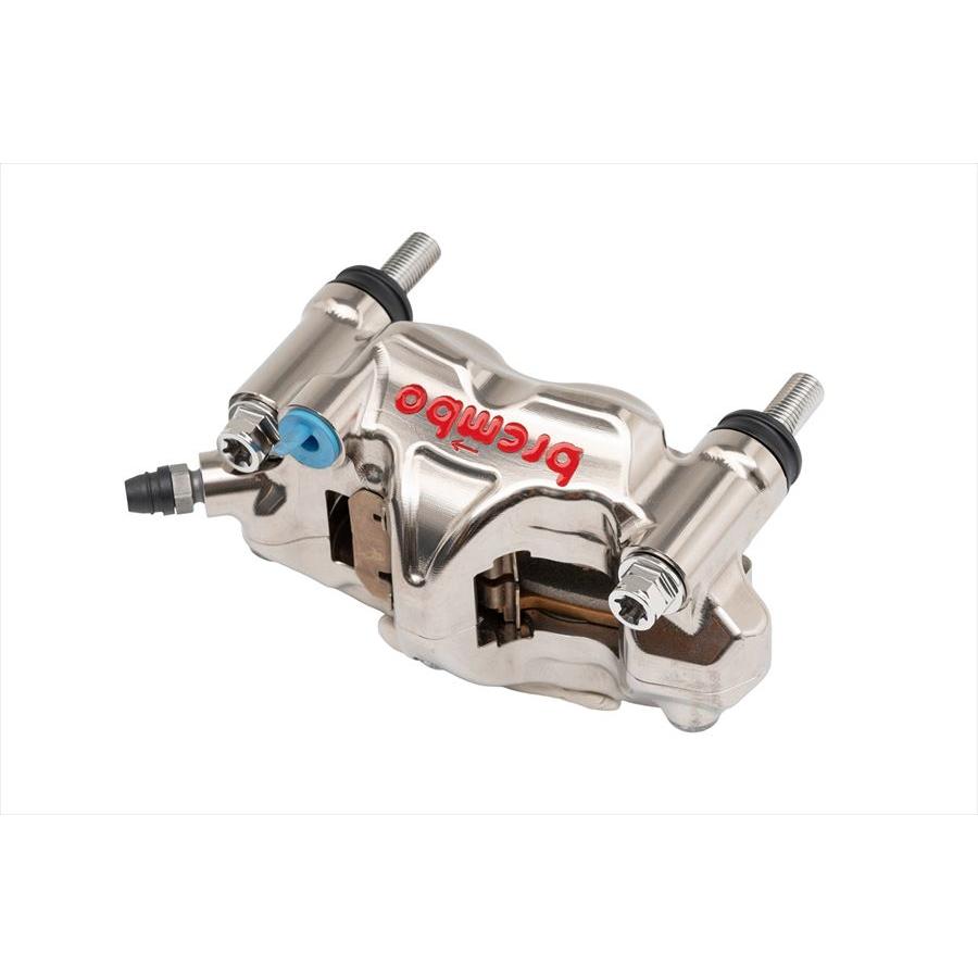 赤と白の帆 GGエンブレム〕ラージ トートバッグ ・ベージュ＆ダークブラウン