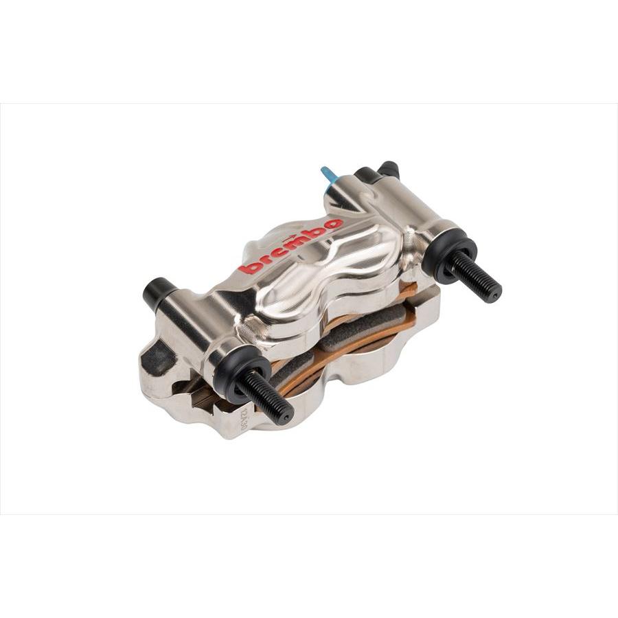 プロト 4550646119285 オフセットカラーマウントボルトセット