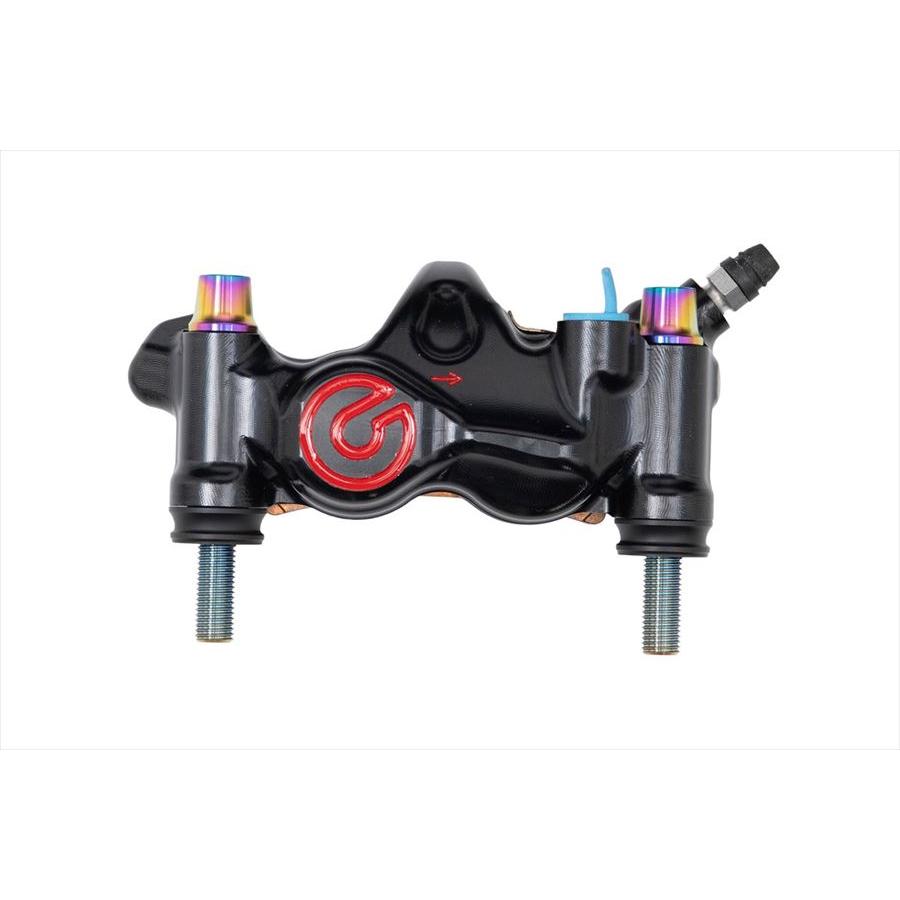 プロト 4550646119308 オフセットカラーマウントボルトセット